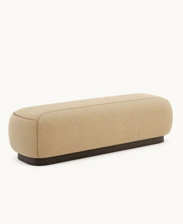 Domkapa - Claire Bench