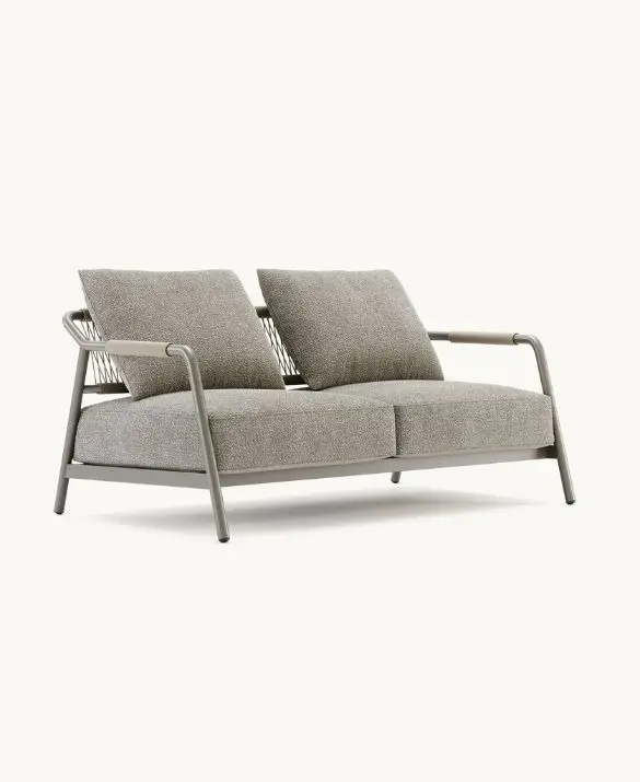 Domkapa - Neroli Sofa