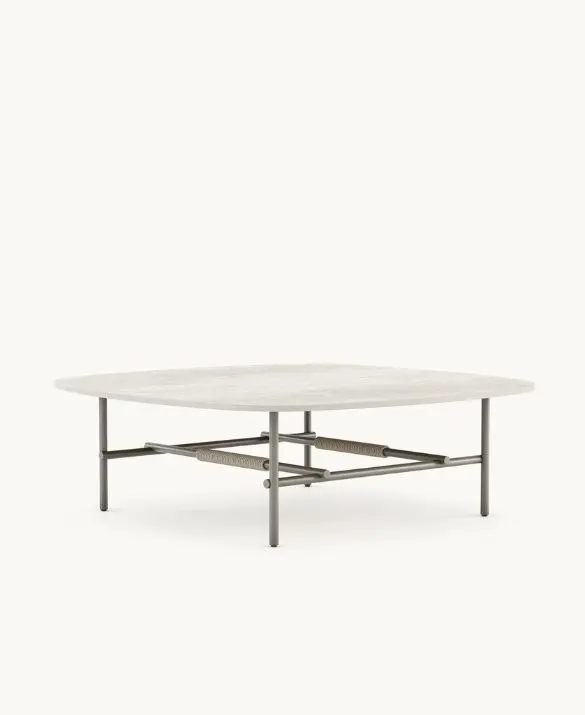 Domkapa - Salema Tables