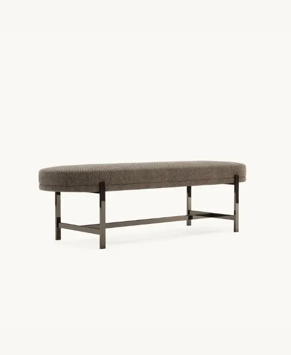 Domkapa - Colbert Bench