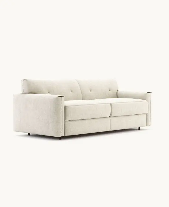 Domkapa - Jacques Sofa