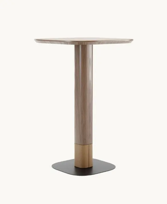 Domkapa - Adam Bar Table