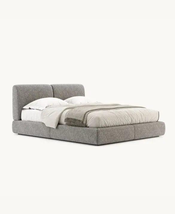 Domkapa - Margot Plus Bed