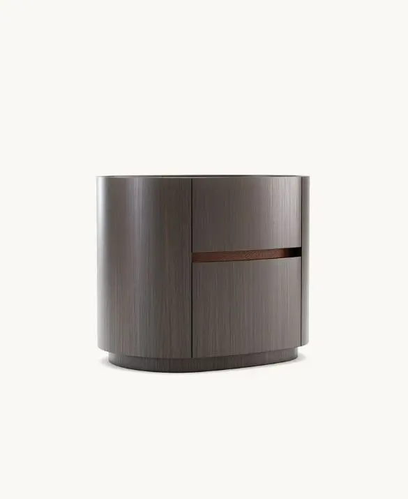 Domkapa - Adeline Bedside Table