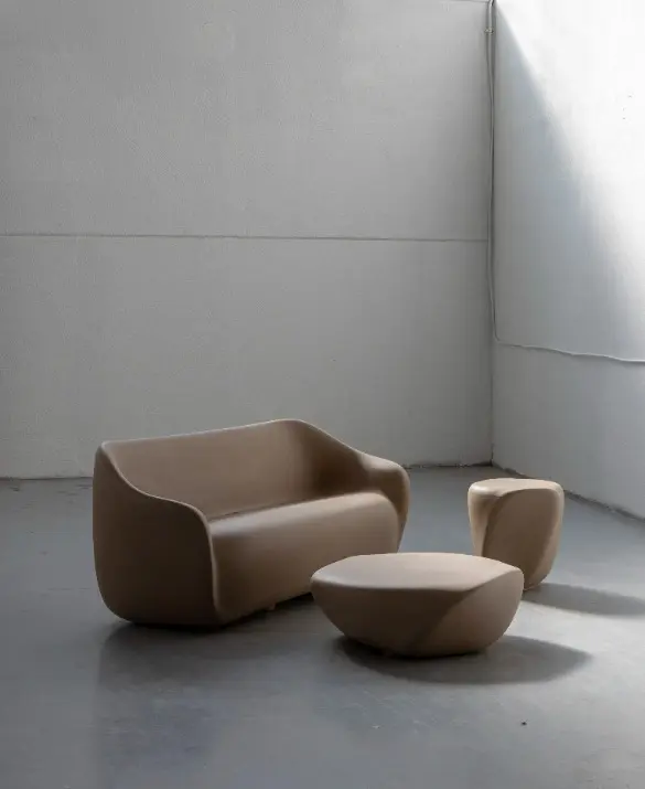 Reborn collection