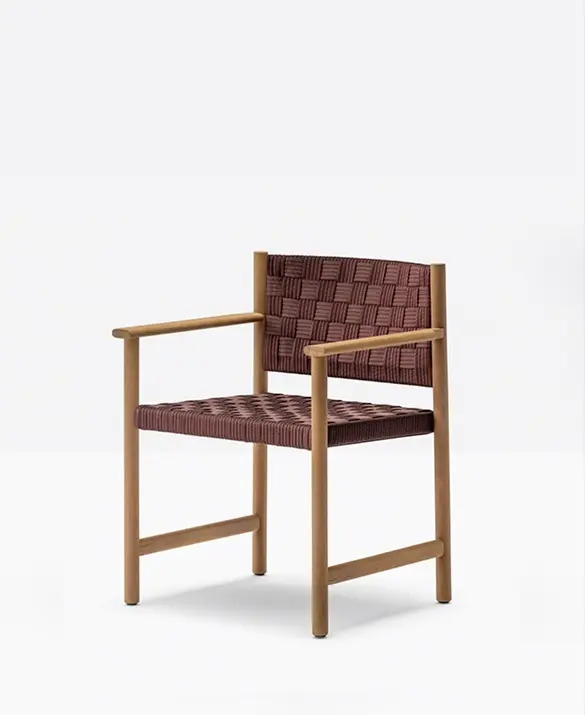 Pedrali - Griante outdoor