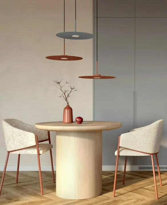 Simone_11412_11414_Nowodvorski_Lighting.jpg