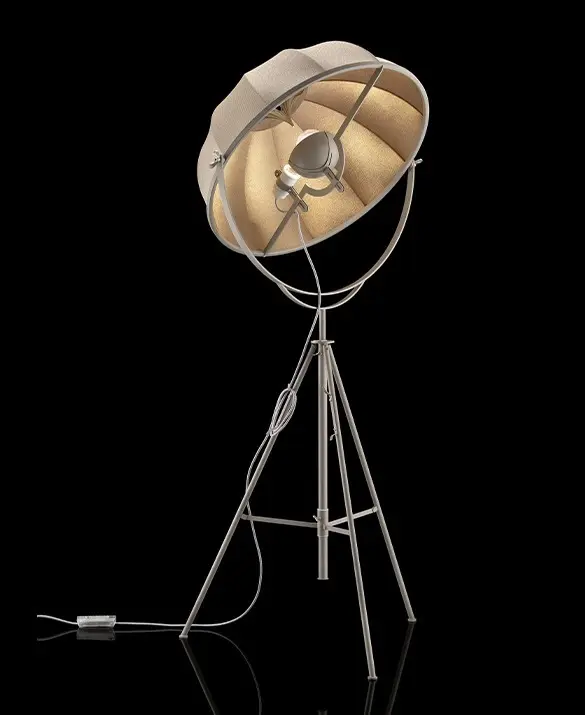  Studio F Titanium