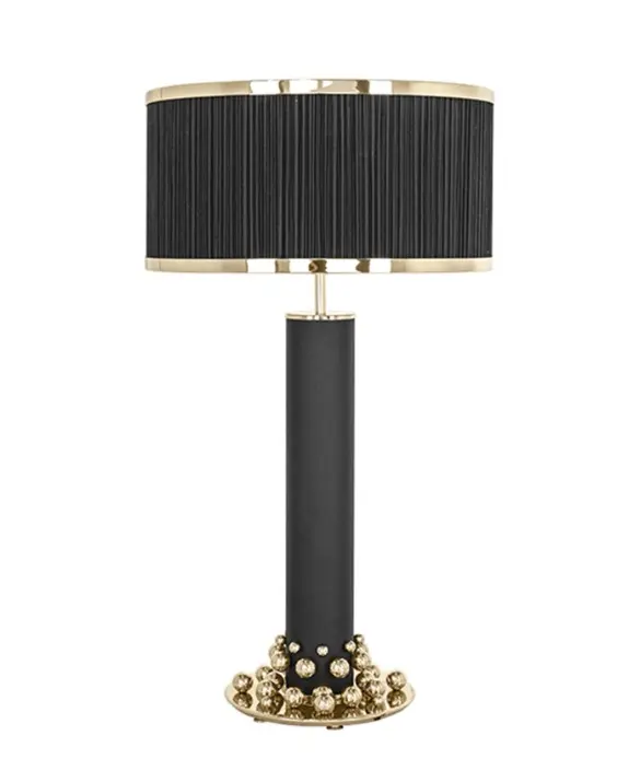Castro Lighing - Taylor Table Lamp