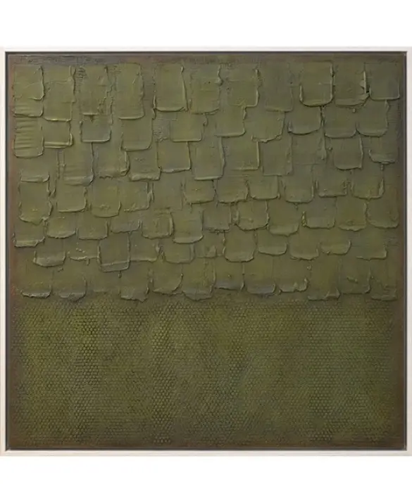 Wakame original painting