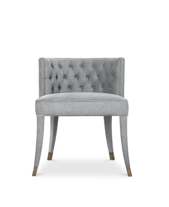 bourbon_dining_chair_7.jpg