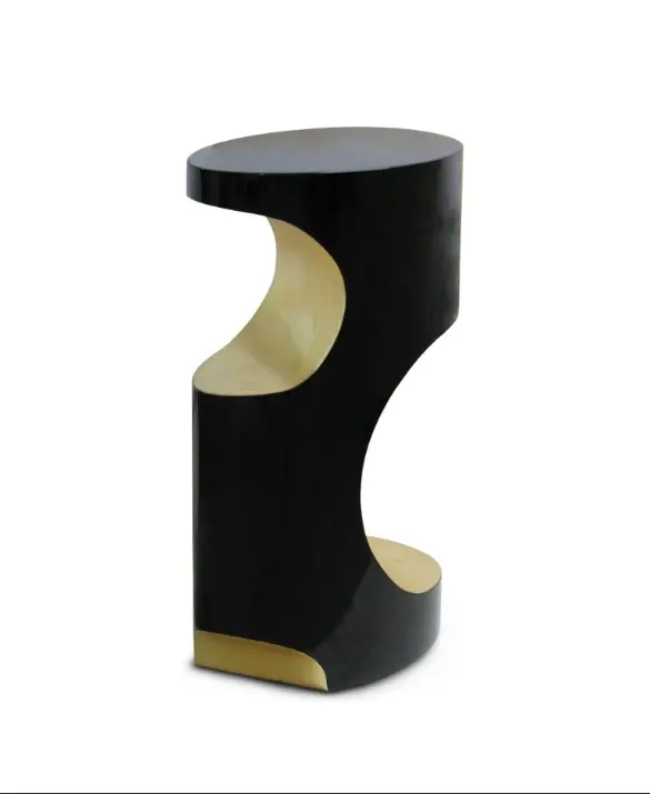 bryce_side_table_1_HR.jpg
