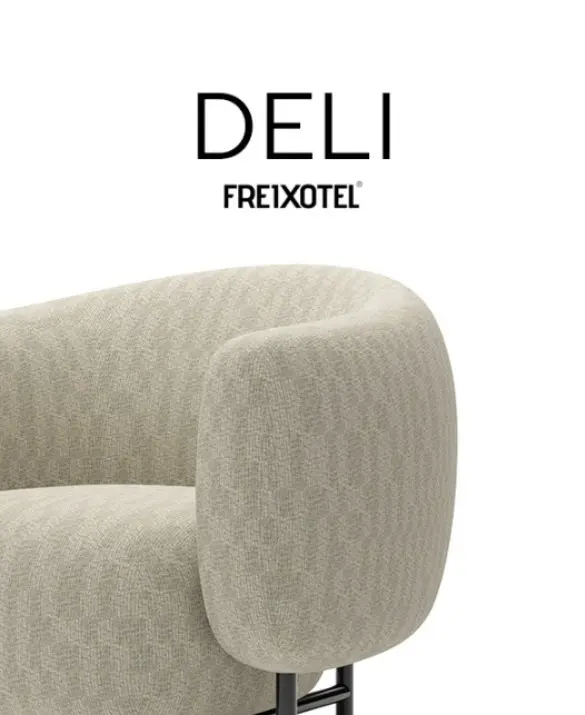 DELI_COLLECTION