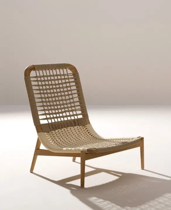 Eben [design Matteo Thun & Antonio Rodriguez]