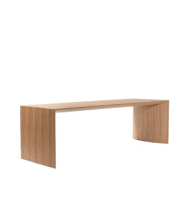 museum_3posti_rovere_naturale_2.jpg