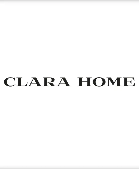 Clara Home 
