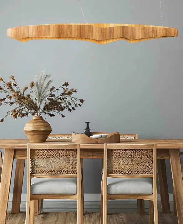 QN-Horizon-LED-LP-140-Teak