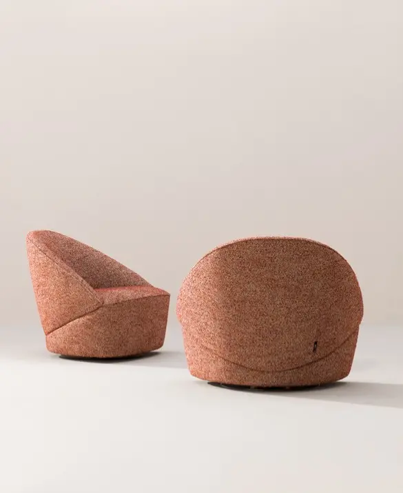 Tè [design Setsu & Shinobu Ito]