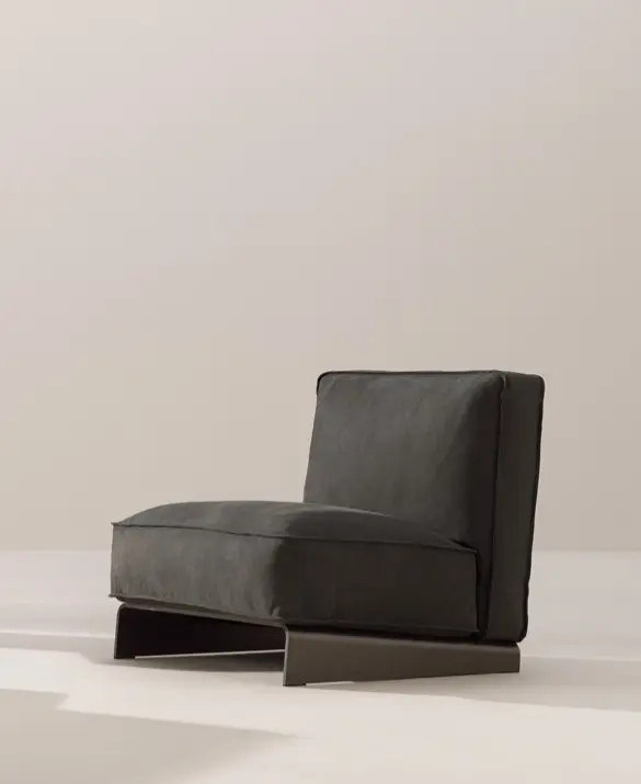 Tor [design R&S Desiree]