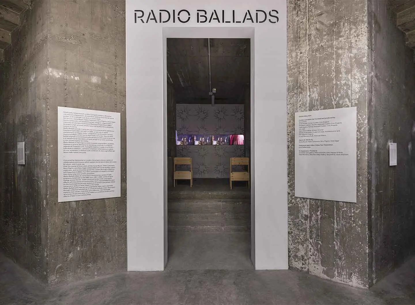 salonemilano, triennale milano