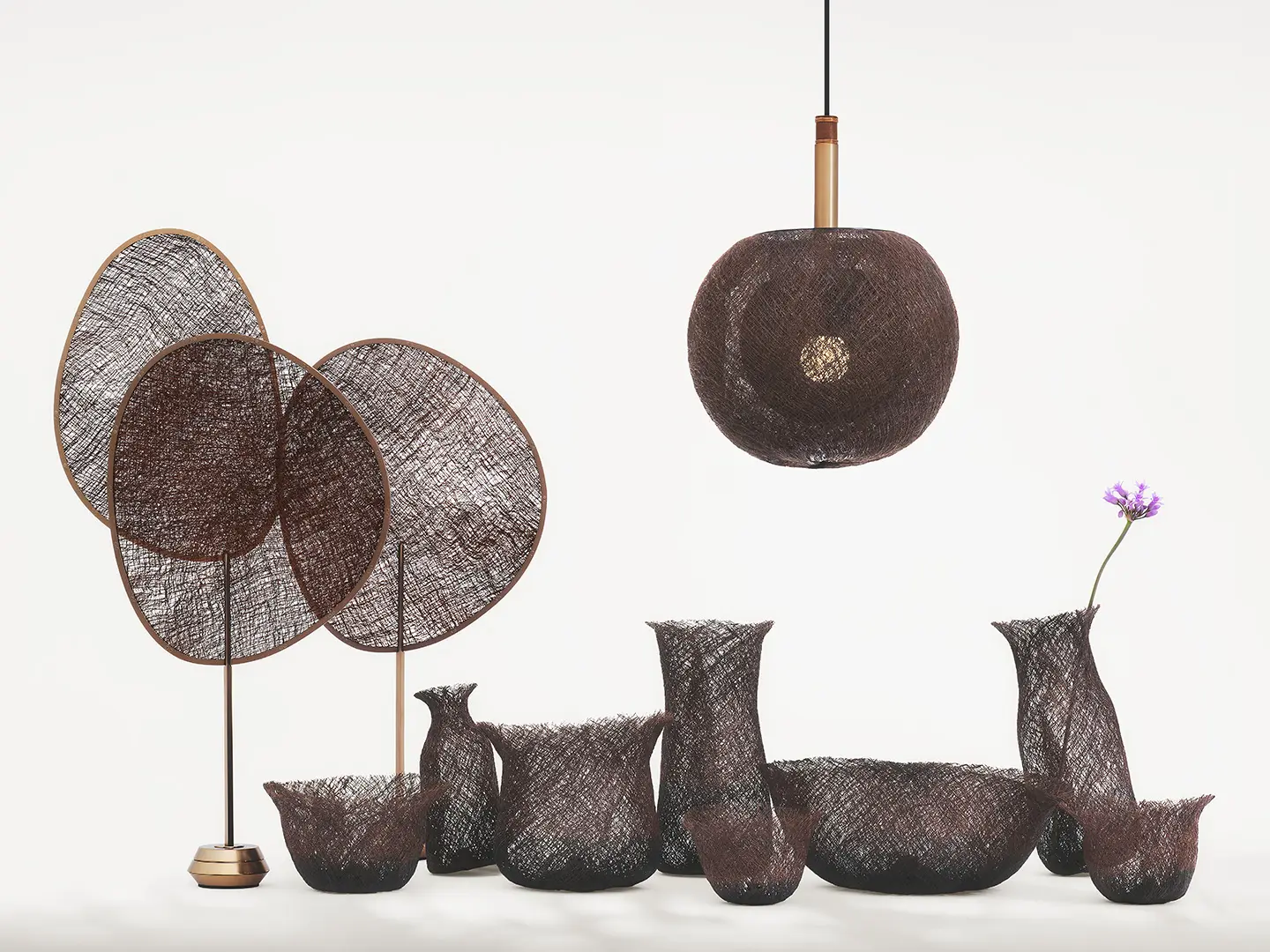 salonemilano, Kazuki Nagasawa