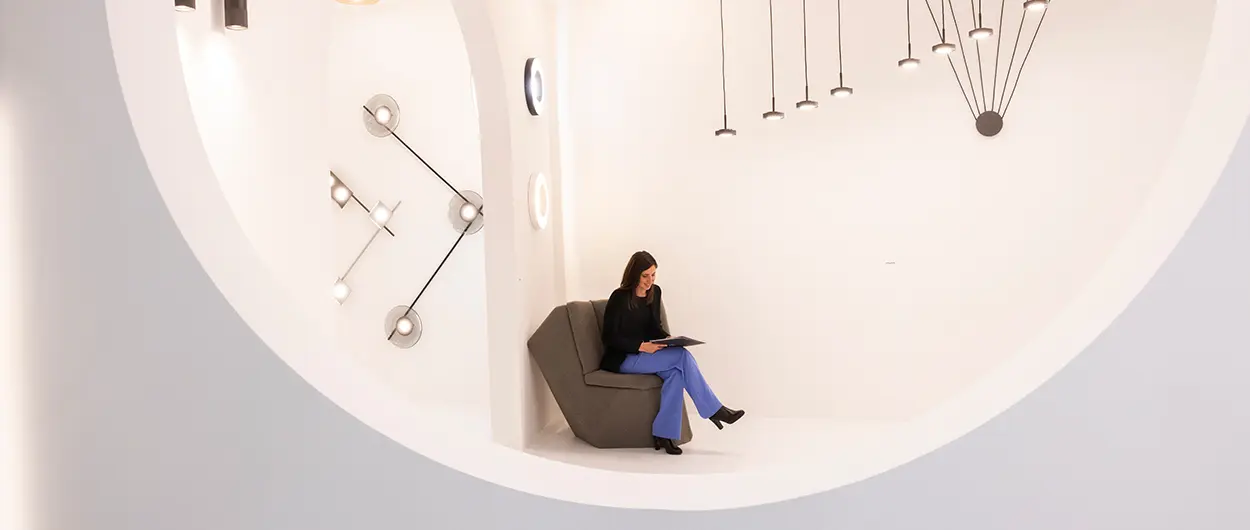 salonemilano, euroluce