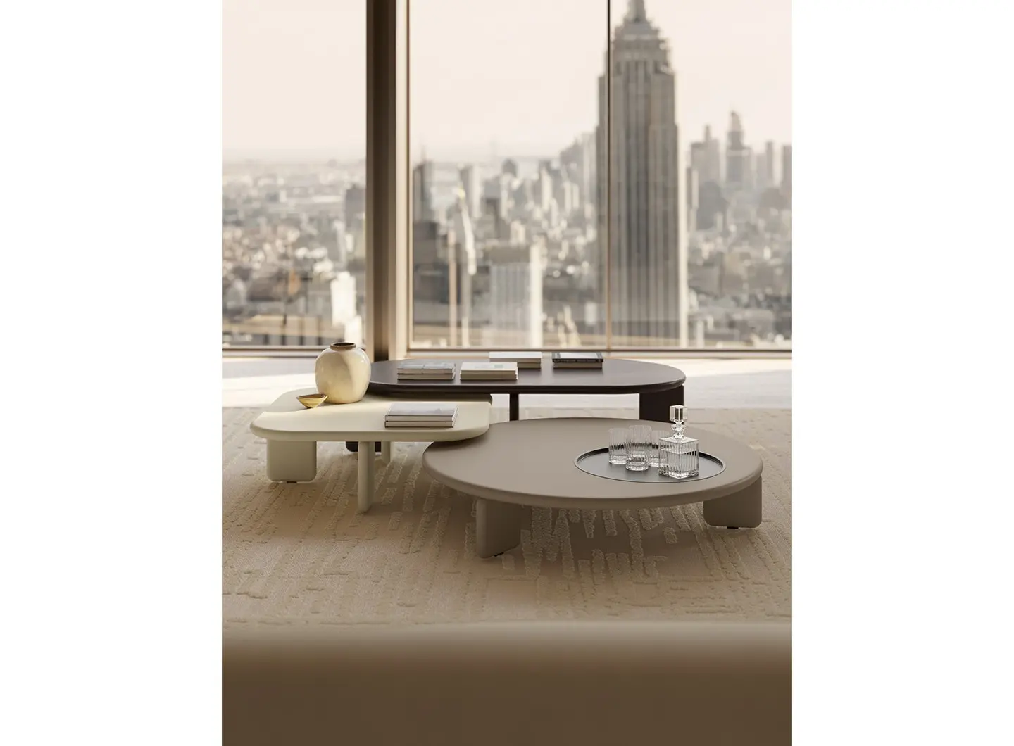 25022_LEM_CAS_CITY_PENTHOUSE_Living_05_sc_v.jpg