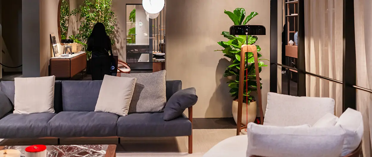 sofas, lastest news