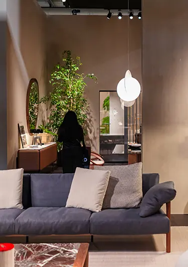 sofas, lastest news