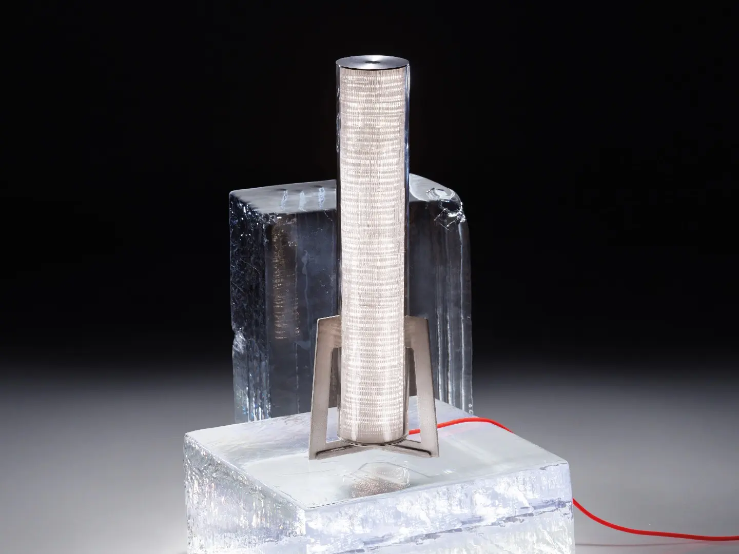 ARTEMIDE_001_0109_MASTER_corr_mod.jpg
