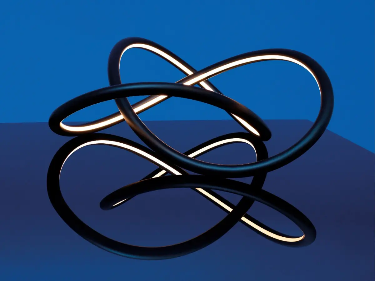 ARTEMIDE_023_0336_x_web.jpg