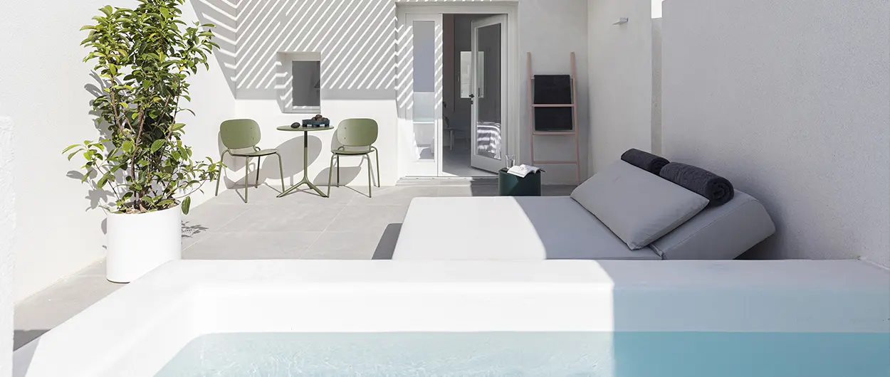 hospitality, international hotel