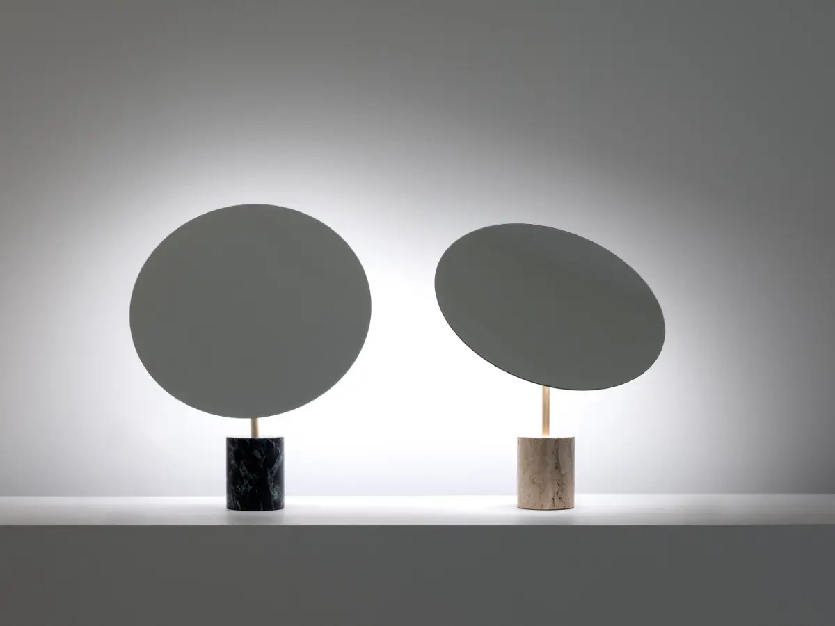 Davide Groppi - CALVINO