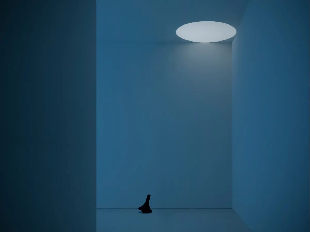 Davide Groppi - OneOff