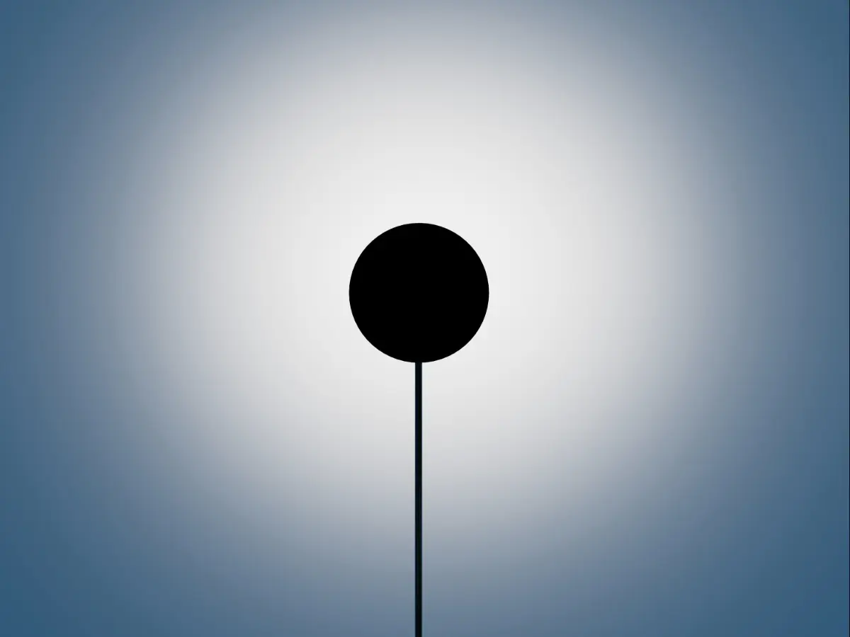 Davide Groppi - STOP