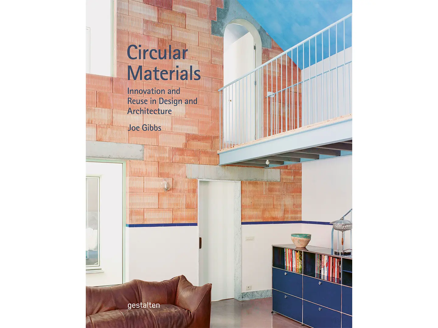 Circular Materials