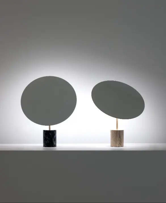 Davide Groppi - CALVINO
