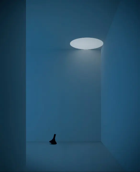 Davide Groppi - OneOff