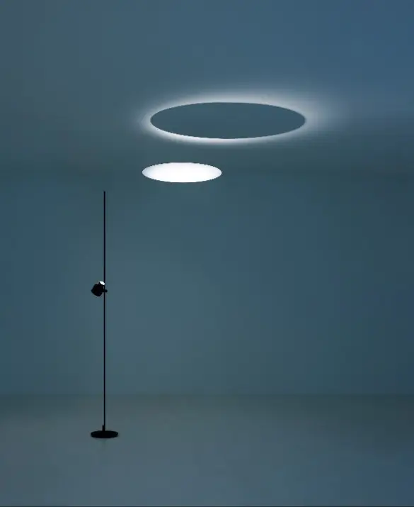 Davide Groppi - SET