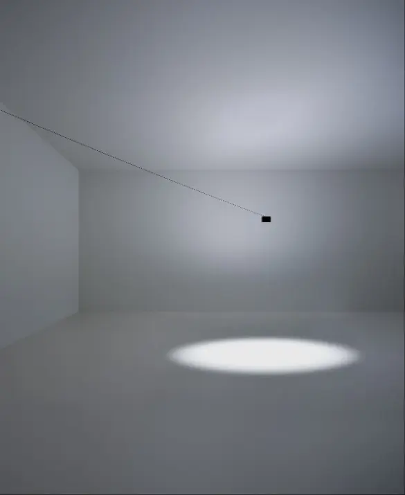 Davide Groppi - taO
