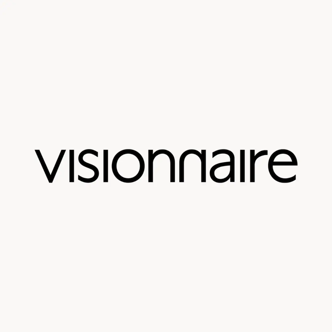 Visionnaire