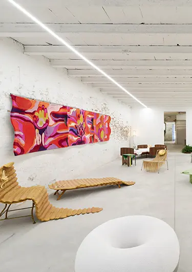 Venice Design Biennale