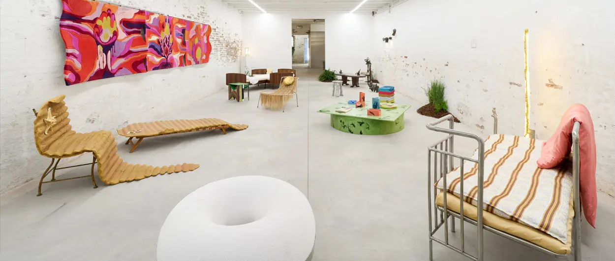 Venice Design Biennale
