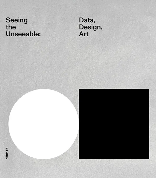 “Seeing the Unseeable” di Julie Joyce, Stephen Nowlin, Hyesoo Christina Valentine