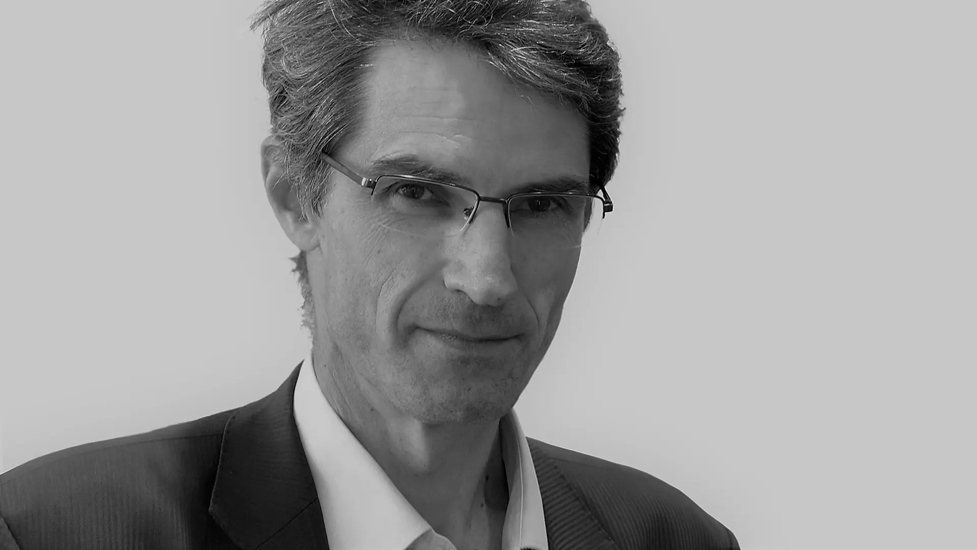 ritratto di Etienne Tricaud