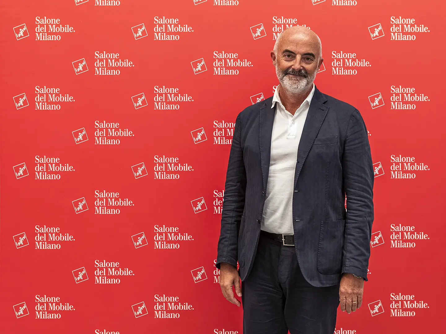 Stefano Micelli, Professor, Università Ca’ Foscari Venice