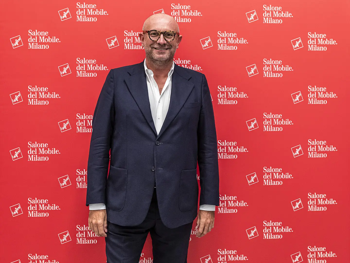 Andrea Rurale, Director of the Intensive Program of Arts Market and Finance and Monitor Art Market, Luigi Bocconi University 