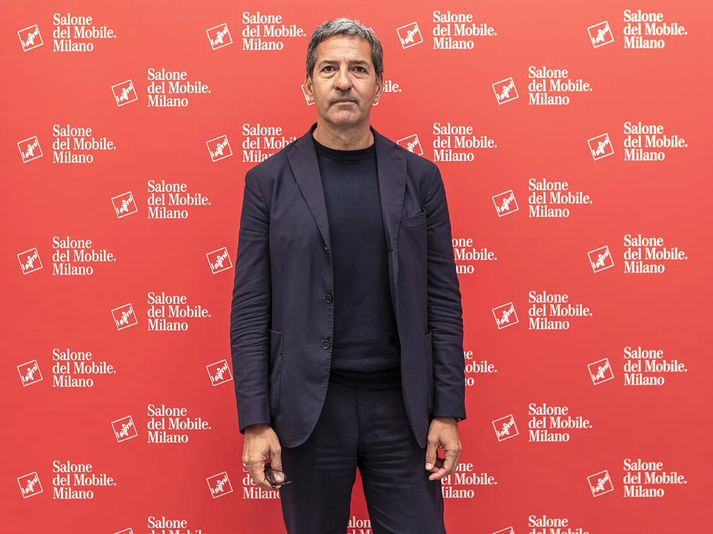 Domenico Sturabotti, Director, Fondazione Symbola