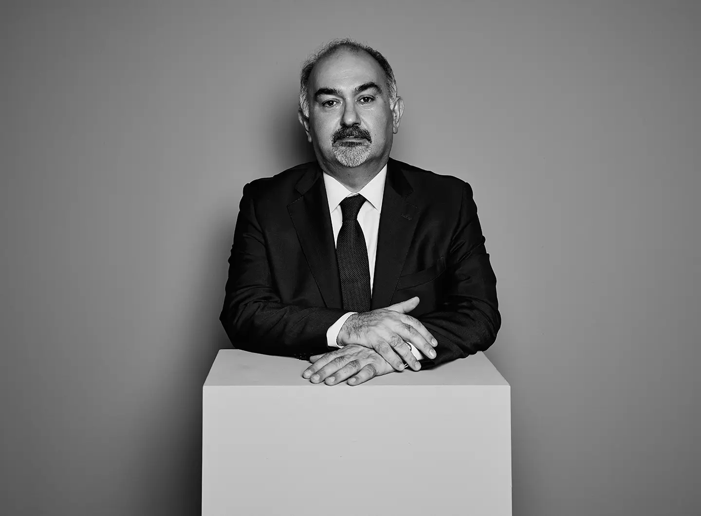 Michele Mistò, Console Generale d’Italia a Miami, ph. Lodovico Colli di Felizzano