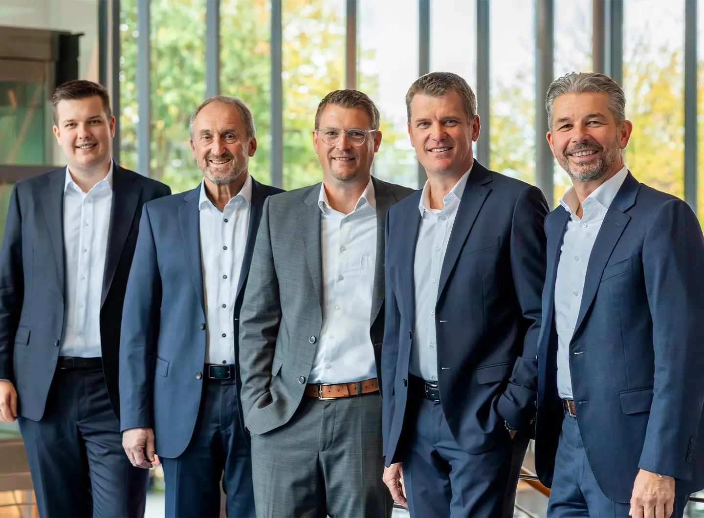 Häcker Küchen GmbH & Co. KG